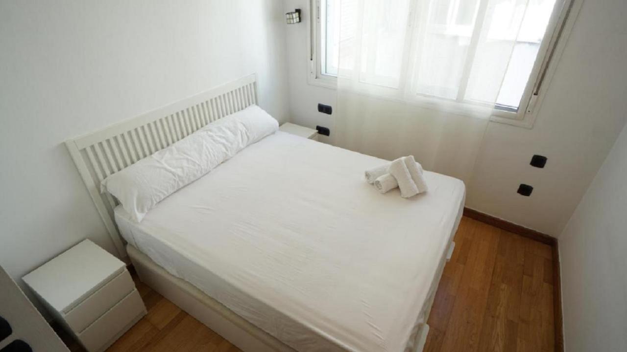 Appartement Duplex Puerta Carmona - Kainga Homes *
