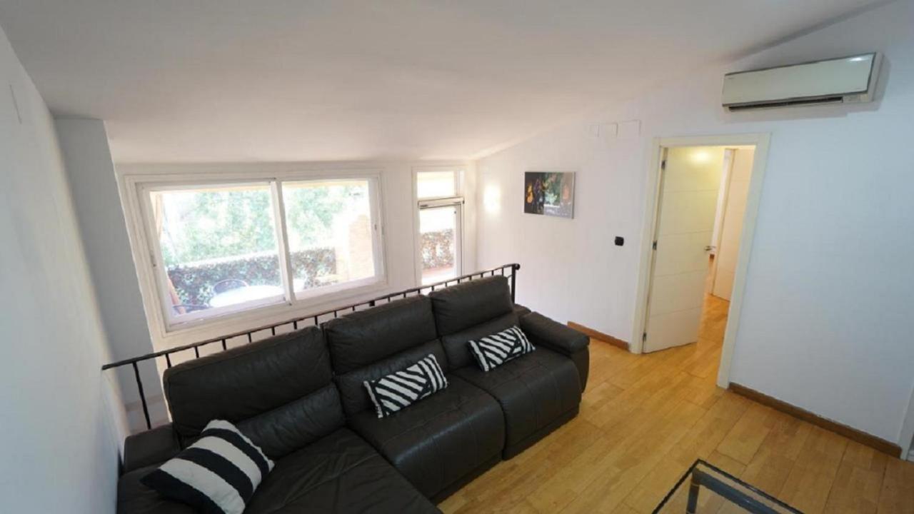 Appartement Duplex Puerta Carmona - Kainga Homes