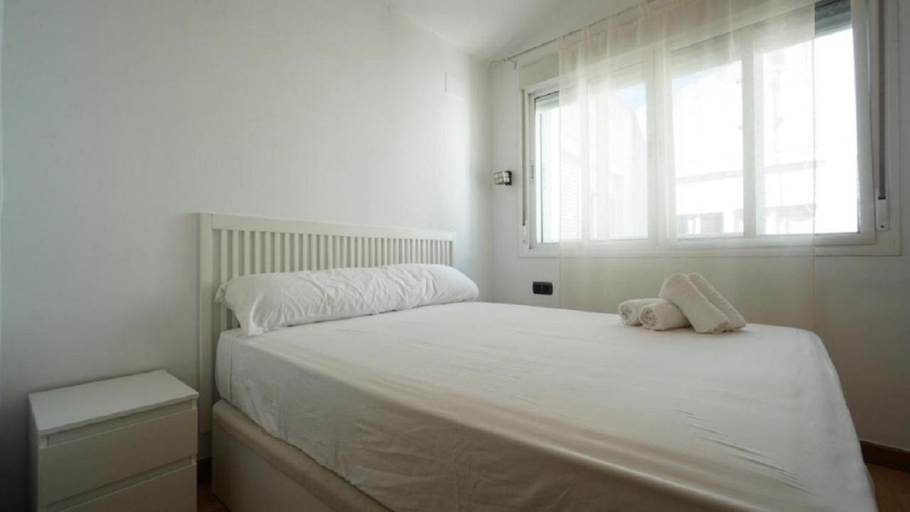 Duplex Puerta Carmona - Kainga Homes Appartement