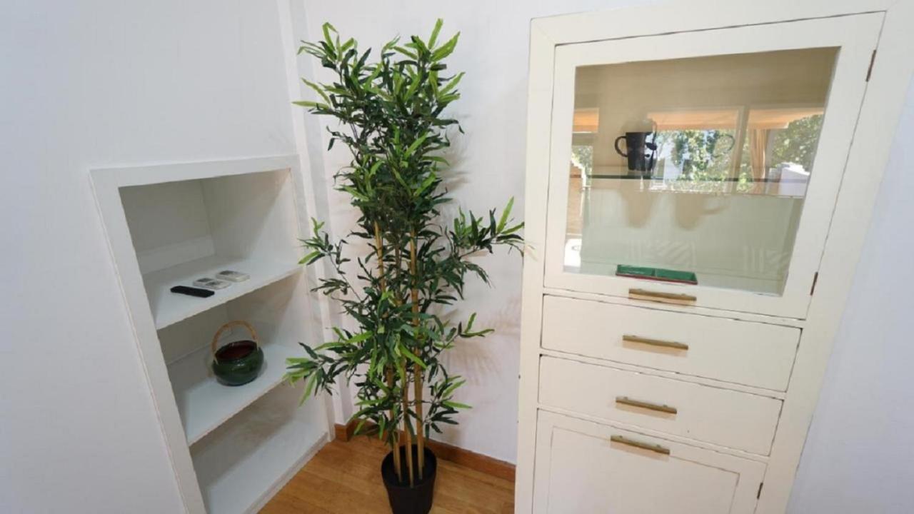 Duplex Puerta Carmona - Kainga Homes Séville