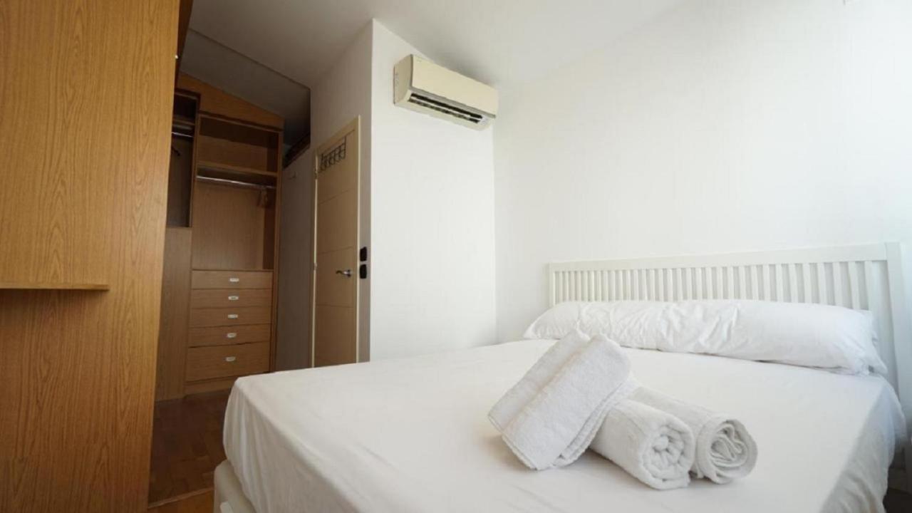 Appartement Duplex Puerta Carmona - Kainga Homes